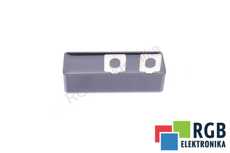 CONDENSADOR HRCMF OKAYA 2J 155