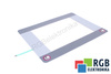 GNAD5420601 TECLADO SUSTITUTO