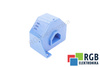 LA205-S/SP1 LEM TRANSFORMADOR DE CORRIENTE