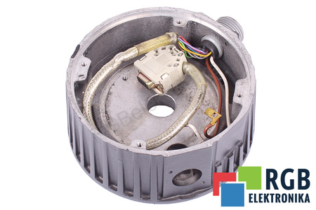 600 MAVILOR MAVILOR LANCE TRASERO