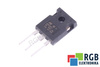 STW6N120K3 ST MICROELECTRONICS