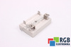 RESISTENCIA 3T004470-7 NOBLE RGT20 RGN20 40KOHM 0.042OHM