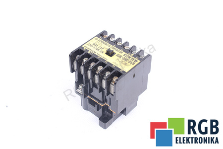 K12N-EPW HITACHI A58L-0001-0179 220V