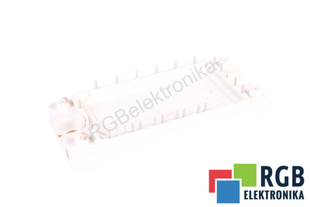 FP25R12KT4_B15 INFINEON