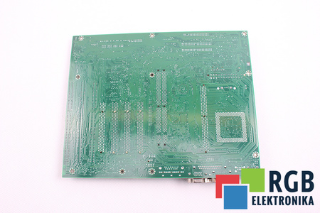 E139761 DELL AA654154-307 PB647606-003 PLACA BASE