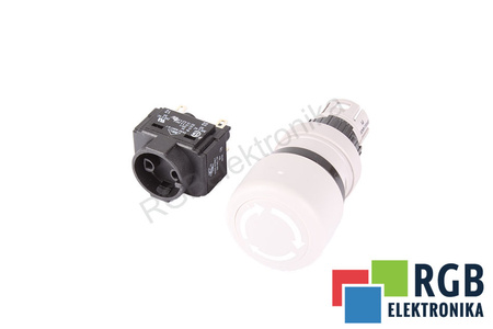 61-8755.17 WITH 61-3440.4/8 EAO PARA 6AV6645-0AB01-0AX0