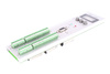 03-LPU-FRP-HMC-6047N1 HAUSER