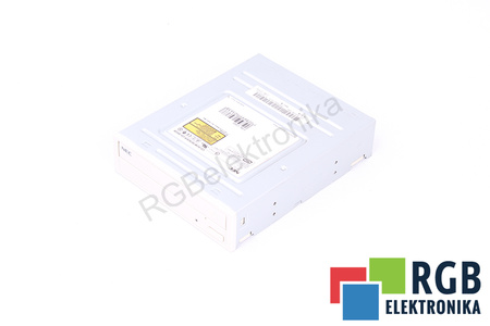 CD-3002B NEC CD-ROM
