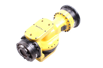 S-900IB/220L FANUC MUÑECA DEL ROBOT