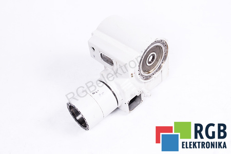 HW9100985 YASKAWA PARA YR-UP50N-A30 HP50-35 MOTOMAN CUBIERTA