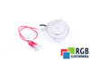 T7H8167504DN POWEREX 70A, 1600V MÓDULO DE TIRISTOR