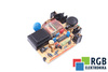 441140000 SCHIELE PARA 2.411.400.23