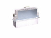 EVF9324-EV LENZE 13432058