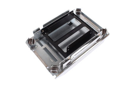 6AV7892-0BH30-1AC0 SIEMENS