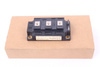 CM150DK-24E MITSUBISHI ELECTRIC