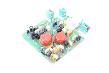 E490957B PEPPERL FUCHS PARA KFD2-VR-EX 1.50M