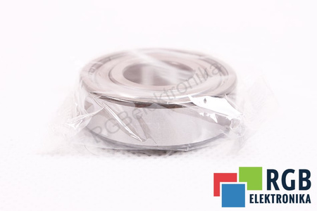 6203-2Z/C3 SKF 17X40X12 RODAMIENTO