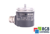 RU-1000-105/K IFM RU1092 ID.NR. 295473-2A CODIFICADOR