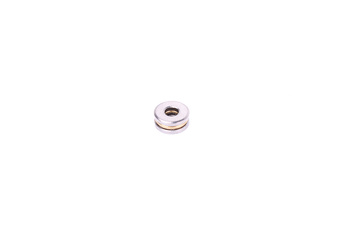 F3-8G SMB 3X8X3.5 RODAMIENTO