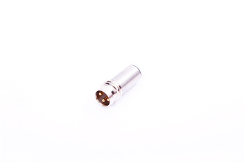 BES025N BALLUFF BES G06EA-PSD15B-S49G
