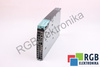 6SL3120-1TE13-0AA3 SIEMENS VERSION B SINAMICS S120