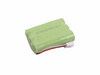 CS-BMC200SL SHENZHEN HENZENS TECHNOLOGY MC28B 3.6VDC 3600MAH/12.96WH