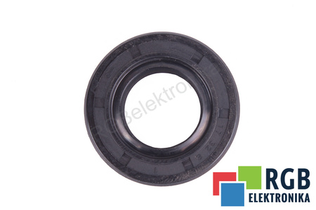 17X32X8 ANS OS-A11 NBR EMPAQUE