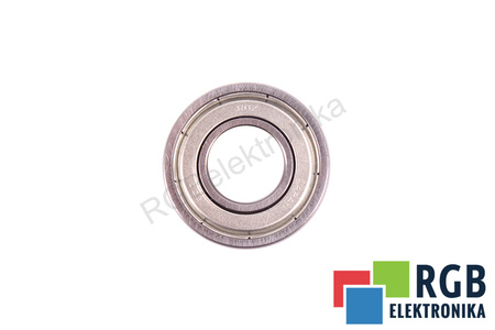 R8ZZ EZO 12.7X28.58X7.9MM RODAMIENTO