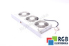 6AR1508-0AA08-3AA0 SIEMENS VERSION B SMP16-SYS462 SICOMP