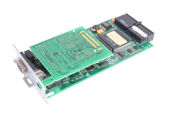 BM4-O-PLC-01-01-02 BAUMÜLLER 000-003