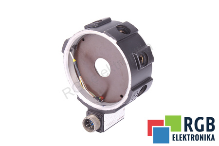 MDC3.20C/SSA-0/S014 INDRAMAT LANCE TRASERO
