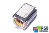HBMR55A4-44S HAUSER ESTATOR