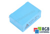 CONDENSADOR B32686-MFP S+M 0.220UF, 1000VDC