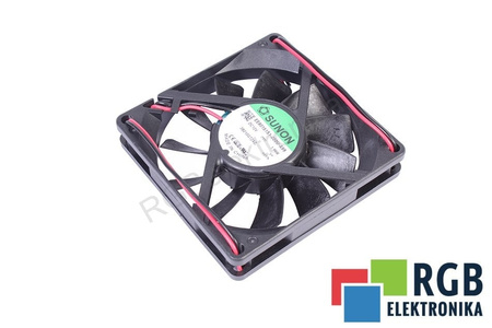 EE80151S1-000U-A99 SUNON 80X80X15MM 80X80X15MM 12V VENTILADOR