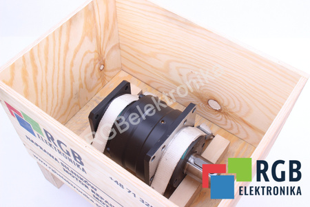 MOD140 MIJNO I=7 ENGRANAJE