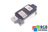 MCC501-16IO2 IXYS