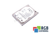 EE25.2 SEAGATE 9DHA31-750 40GB, 2.5"