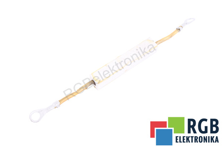 RESISTENCIA 216-8 VTM 36K 36KOHM