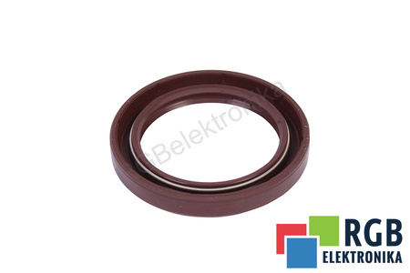 40X55X7 DICHTOMATIK VIAS FPM EMPAQUE
