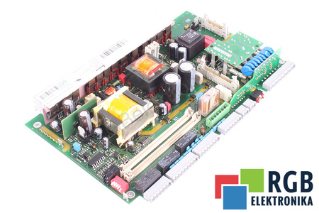 EOE13080002 DELTA A5E02026634 AVERIADO - PARA PIEZAS