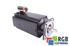 DSCG056S64U38-5UL BAUMÜLLER 2.7KW