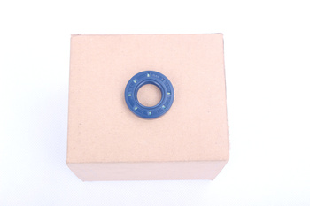 20X37X7 NAK TC NBR-BLUE SIMMERING EMPAQUE