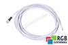7000-12221-2340500 MURR ELEKTRONIK 5M CABLE