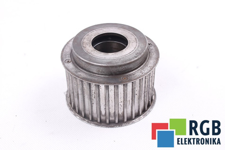 POLEA DENTADA 39X95X56MM K634452423 Z=32