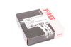B7206-C-2RSD-T-P4S-UL FAG 30X62X16 RODAMIENTO