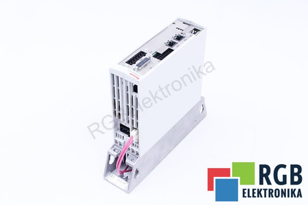 HCS01.1E-W0009-A-02-B-ET-EC-NN-L4-NN-FW BOSCH REXROTH R911331620