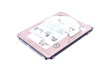 DJSA-220 IBM TRAVELSTAR 2.5" 20GB ATA/IDE