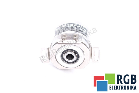 EQN1125512 HEIDENHAIN 5PS15-R8 ID 606689-21 CODIFICADOR