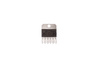 L294 STMICROELECTRONICS