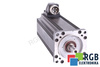 MDD093C-N-060-N2M-110GB2 REXROTH R911259918